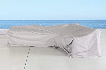 Outdoor Furniture Covers
