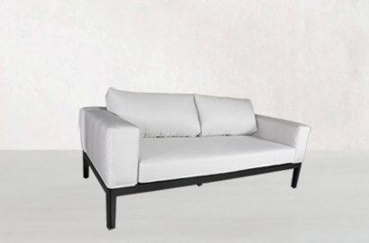 Outdoor Sofas