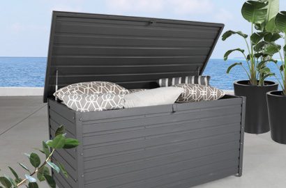 Patio Furniture Accessories