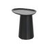 Gaia-18-Alu-Side-Table-Black-Back