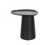Gaia-18-Alu-Side-Table-Black-Side