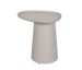 Gaia-18-Alu-Side-Table-Linen-Back