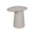 Gaia-18-Alu-Side-Table-Linen-Front