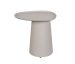 Gaia-18-Alu-Side-Table-Linen-Side