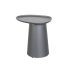 Gaia-18-Alu-Side-Table-Storm-Back