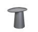 Gaia-18-Alu-Side-Table-Storm-Front