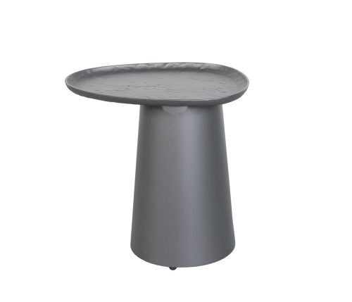 Gaia-18-Alu-Side-Table-Storm-Side