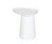 Gaia-18-Alu-Side-Table-White-Back