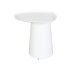 Gaia-18-Alu-Side-Table-White-Side