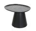 Gaia-24-Alu-Coffee-Table-Black-Back