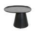 Gaia-24-Alu-Coffee-Table-Black-Side