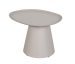 Gaia-24-Alu-Coffee-Table-Linen-Back