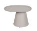 Gaia-24-Alu-Coffee-Table-Linen-Side