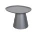 Gaia-24-Alu-Coffee-Table-Storm-Back