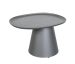 Gaia-24-Alu-Coffee-Table-Storm-Front