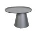 Gaia-24-Alu-Coffee-Table-Storm-Side