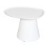 Gaia-24-Alu-Coffee-Table-White-Back