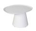 Gaia-24-Alu-Coffee-Table-White-Front