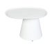 Gaia-24-Alu-Coffee-Table-White-Side