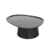 Gaia-39-Alu-Coffee-Table-Black-Back
