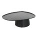Gaia-39-Alu-Coffee-Table-Black-Front