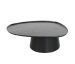 Gaia-39-Alu-Coffee-Table-Black-Side