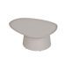 Gaia-39-Alu-Coffee-Table-Linen-Back