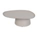 Gaia-39-Alu-Coffee-Table-Linen-Side