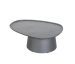 Gaia-39-Alu-Coffee-Table-Storm-Back