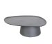Gaia-39-Alu-Coffee-Table-Storm-Side