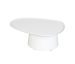 Gaia-39-Alu-Coffee-Table-White-Back