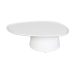 Gaia-39-Alu-Coffee-Table-White-Side