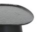 Gaia-Alu-Coffee-Table-Detail-Additional