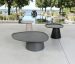 Gaia-Outdoor-Coffee-Table-Collection-A