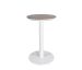 Origin-24-Rd-Pedestal-Bar-Table-CAWH-F