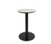 Origin-24-Rd-Pedestal-Bar-Table-CWBK-F