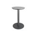 Origin-24-Rd-Pedestal-Bar-Table-NUST-F