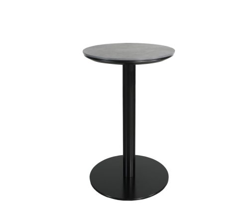 Origin-24-Rd-Pedestal-Bar-Table-RBBK-F