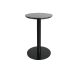 Origin-24-Rd-Pedestal-Bar-Table-RBBK-F