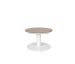 Origin-24-Rd-Pedestal-Coffee-Table-CAWH-F