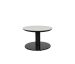 Origin-24-Rd-Pedestal-Coffee-Table-CWBK-F