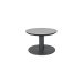 Origin-24-Rd-Pedestal-Coffee-Table-NUST-F