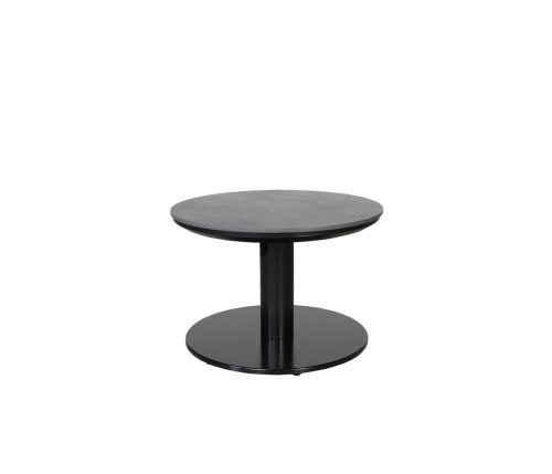 Origin-24-Rd-Pedestal-Coffee-Table-RBBK-F