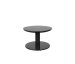 Origin-24-Rd-Pedestal-Coffee-Table-RBBK-F