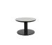 Origin-24-Rd-Pedestal-Coffee-Table-SABK-F