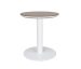 Origin-24-Rd-Pedestal-Dining-Table-CAWH-F