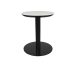 Origin-24-Rd-Pedestal-Dining-Table-CWBK-F