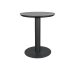 Origin-24-Rd-Pedestal-Dining-Table-NUST-F