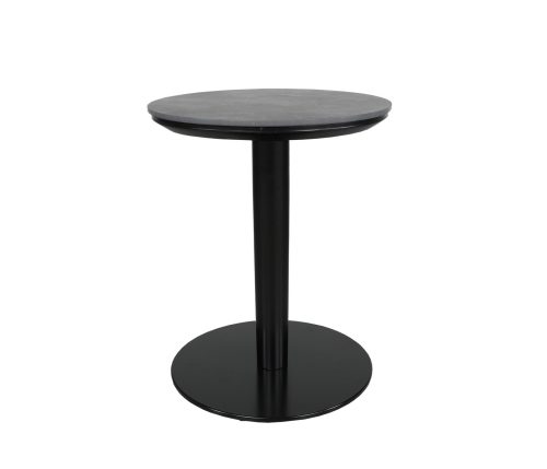 Origin-24-Rd-Pedestal-Dining-Table-RBBK-F