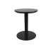 Origin-24-Rd-Pedestal-Dining-Table-RBBK-F